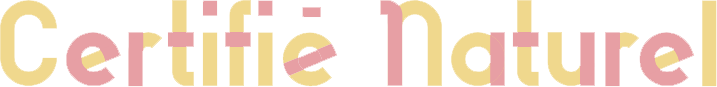 Certifié Naturel