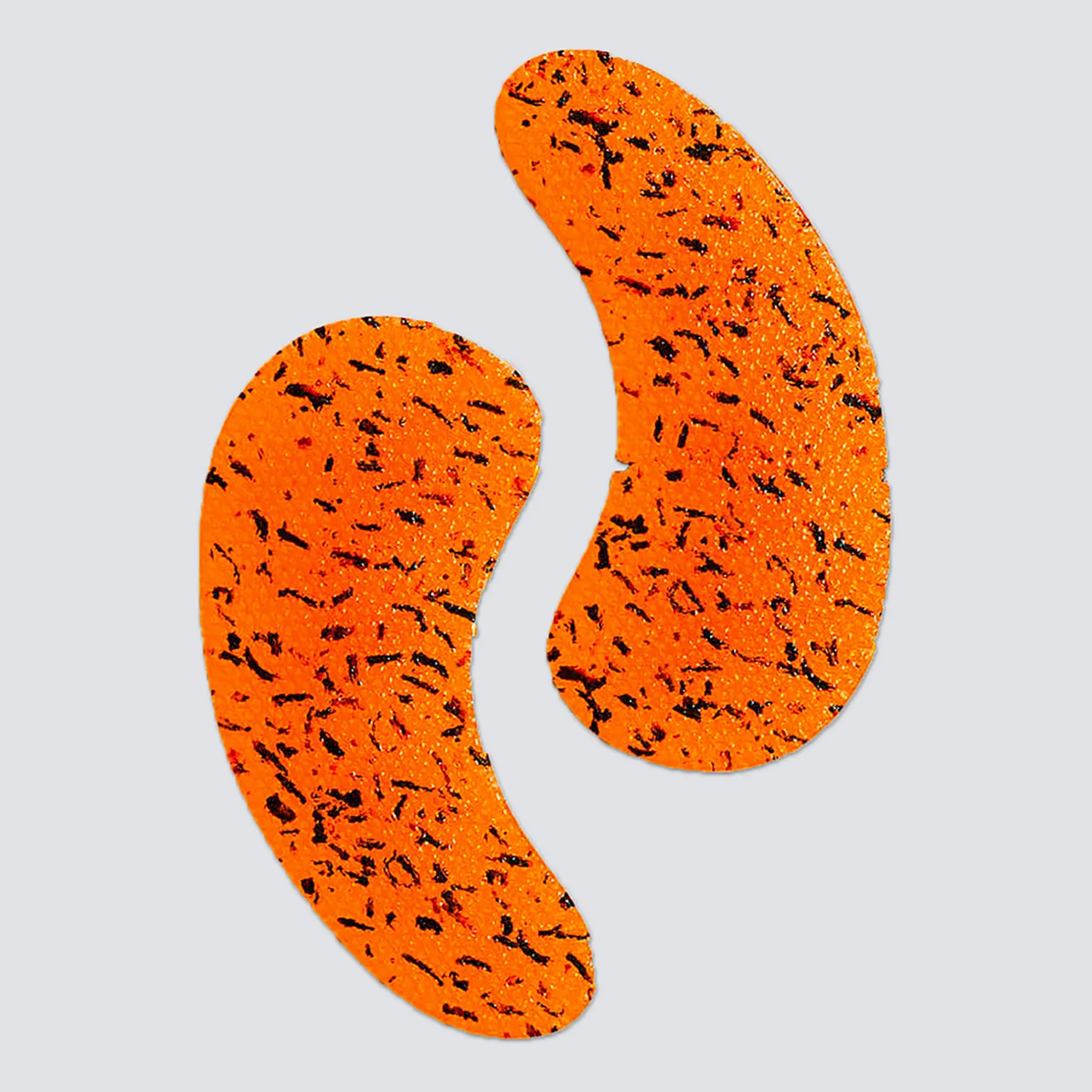 Contour Des Yeux & Lèvres|Masques*Quinque 360 Eye Patches Patchs Regard