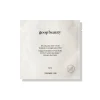 Exfoliants & Gommages*Goop Beauty 15% Glycolic Overnight Glow Disques Peeling Éclat