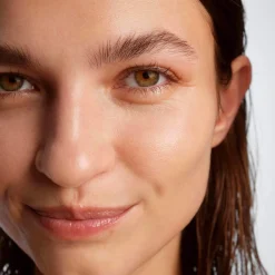 Exfoliants & Gommages*Goop Beauty 15% Glycolic Overnight Glow Disques Peeling Éclat