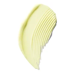 Contour Des Yeux & Lèvres*Sunday Riley 5 Stars Retinoïd + Niacinamide Eye Serum Contour des Yeux Sérum