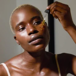 Sérums*Goop Beauty 20% Vitamin C + Hyaluronic Acid Glow Sérum Éclat