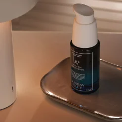 Sérums*Sunday Riley A+ High Dose Retinoïd Serum aux Rétinoïdes Ultra Concentré