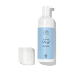 Solaires & Autobronzants*Rudolph Care A Hint of Summer Mousse Autobronzante