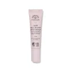 Contour Des Yeux & Lèvres*Rudolph Care Açai All In One Eye Cream Contour des Yeux