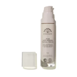 Crèmes*Rudolph Care Açai Anti-Stress Facial Cream Crème Visage