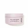 Soins Hydratants*Rudolph Care Açai Body Balm Baume Corps
