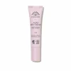 Contour Des Yeux & Lèvres*Rudolph Care Açai Eye Cream Crème Contour des Yeux