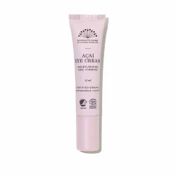 Contour Des Yeux & Lèvres*Rudolph Care Açai Eye Cream Crème Contour des Yeux