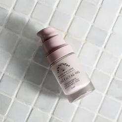 Huiles De Soin*Rudolph Care Açai Facial Oil Huile Visage