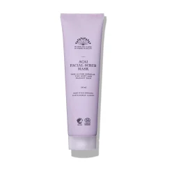 Masques|Exfoliants & Gommages*Rudolph Care Acai Facial Scrub Mask Gommage Visage