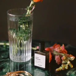 Floral|Oriental*Versatile Paris Accrodisiaque Parfum Roll-on