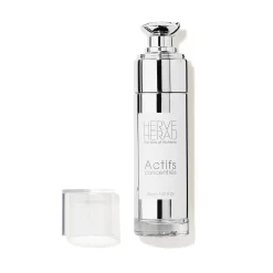 Sérums*Herve Herau Actifs Concentrés