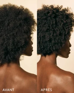 Produits De Coiffage|Soins Sans Rinçage*Ceremonia Activateur de Boucles Pequi Curl Activator