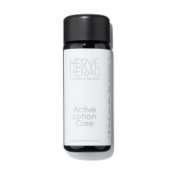 Lotions*Herve Herau Active Lotion Care