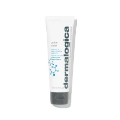 Crèmes*Dermalogica Active Moist Fluide Hydratant