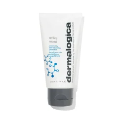 Crèmes*Dermalogica Active Moist Fluide Hydratant