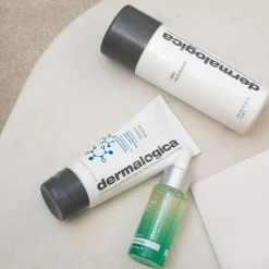 Crèmes*Dermalogica Active Moist Fluide Hydratant