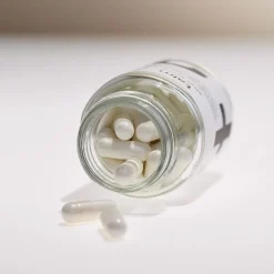 Bien-Être Féminin|Énergie*Talm After Bump™ Complément Alimentaire Post-Partum