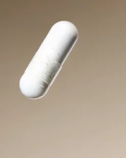 Bien-Être Féminin|Énergie*Talm After Bump™ Complément Alimentaire Post-Partum