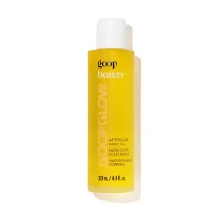Huiles*Goop Beauty Afterglow Body Oil Huile Corps Éclat