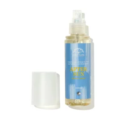 Solaires & Autobronzants*Rudolph Care Aftersun Repair Spray Brume Après-Soleil Réparatrice