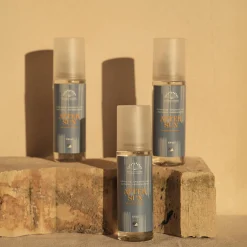 Solaires & Autobronzants*Rudolph Care Aftersun Repair Spray Brume Après-Soleil Réparatrice