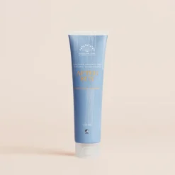 Solaires & Autobronzants*Rudolph Care Aftersun Soothing Sorbet Après-Soleil Apaisant
