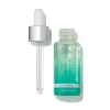 Sérums*Dermalogica Age Bright Clearing Sérum Anti-imperfections