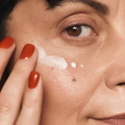 Pop-Up|Contour Des Yeux & Lèvres*Madara Age Pro Contour Wrinkle Eye Cream Crème Regard