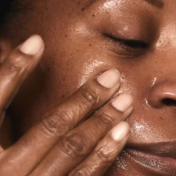 Pop-Up|Crèmes*Madara Age Pro Hydra Firm Hyaluron Jelly Gelée Hydratante