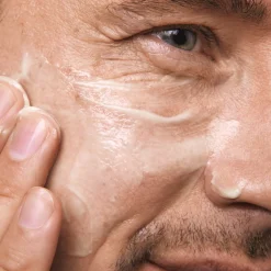 Pop-Up|Crèmes*Madara Age Pro Smooth Day Cream Crème de Jour