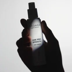Pop-Up|Crèmes*Madara Age Pro Smooth Day Cream Crème de Jour