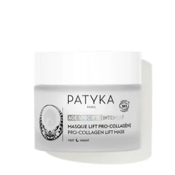 Masques*Patyka Age Specific Masque Lift Pro-Collagène