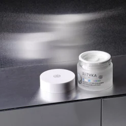 Masques*Patyka Age Specific Masque Lift Pro-Collagène