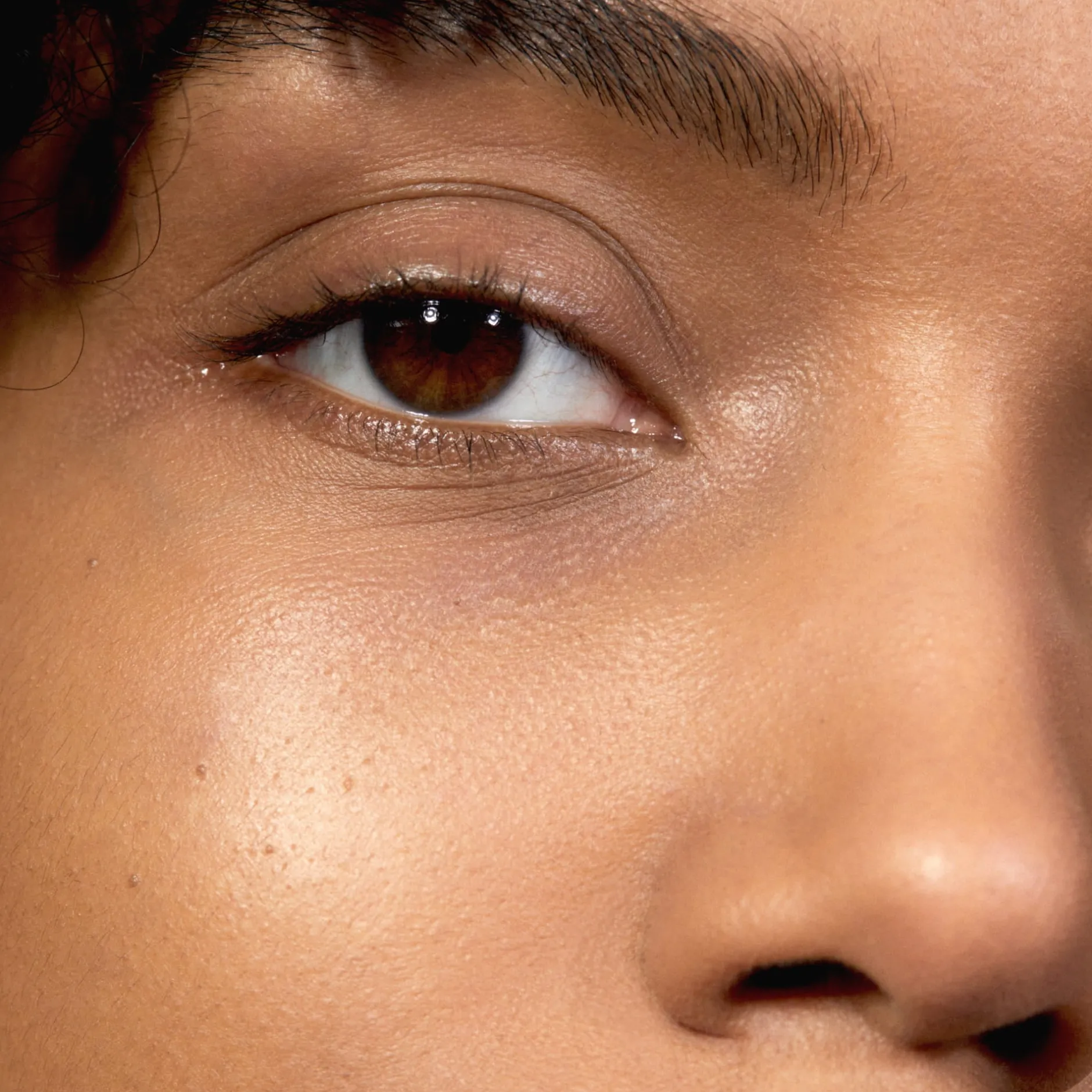 Pop-Up|Poudres De Finition*Madara Air Equal Soft Silk Mineral Powder Poudre Minérale