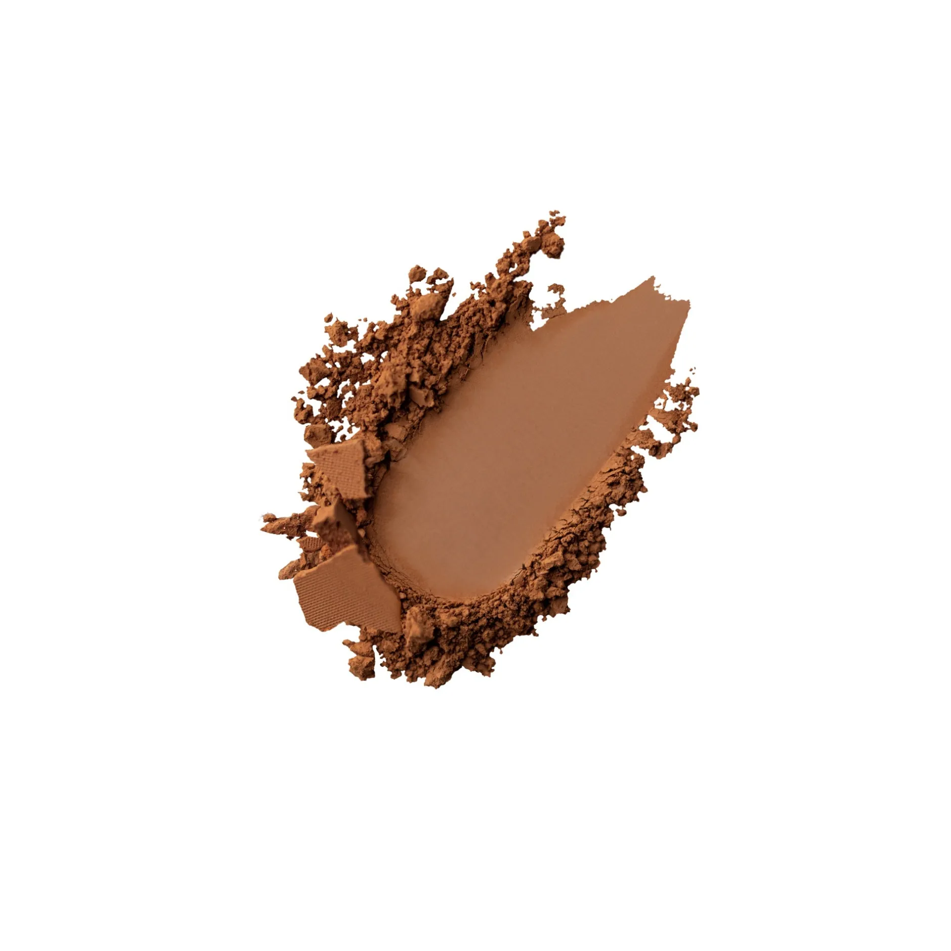 Pop-Up|Poudres De Finition*Madara Air Equal Soft Silk Mineral Powder Poudre Minérale