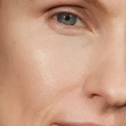 Pop-Up|Poudres De Finition*Madara Air Equal Soft Silk Mineral Powder Poudre Minérale