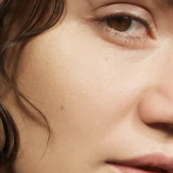 Pop-Up|Poudres De Finition*Madara Air Equal Soft Silk Mineral Powder Poudre Minérale