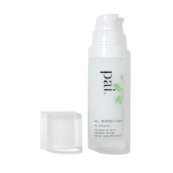 Sérums*Pai Skincare All Becomes Clear Sérum Anti-Imperfections