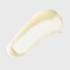 Sérums*Pai Skincare All Becomes Clear Sérum Anti-Imperfections