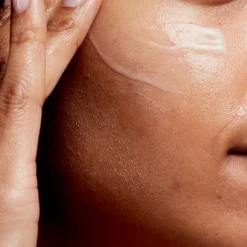 Sérums*Pai Skincare All Becomes Clear Sérum Anti-Imperfections