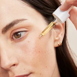 Huiles De Soin*Goop Beauty All-in-One Super Nutrient Huile Visage