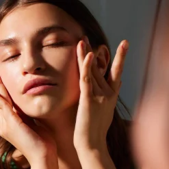 Huiles De Soin*Goop Beauty All-in-One Super Nutrient Huile Visage