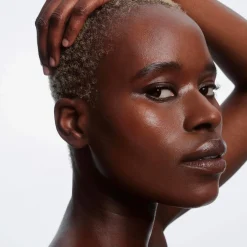 Huiles De Soin*Goop Beauty All-in-One Super Nutrient Huile Visage