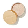 Fonds De Teint*Jane Iredale Amazing Base SPF20 Poudre Libre