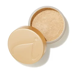 Fonds De Teint*Jane Iredale Amazing Base SPF20 Poudre Libre