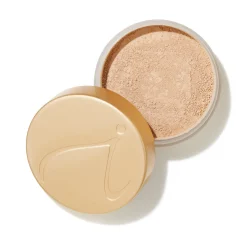 Fonds De Teint*Jane Iredale Amazing Base SPF20 Poudre Libre