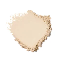 Fonds De Teint*Jane Iredale Amazing Base SPF20 Poudre Libre