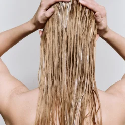 Après-Shampoings*Goop Beauty Amino Acid Shinebath Conditioner Après-Shampoing Éclat